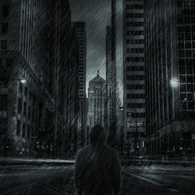 1920 x 1080 HD Wallpapers 1304